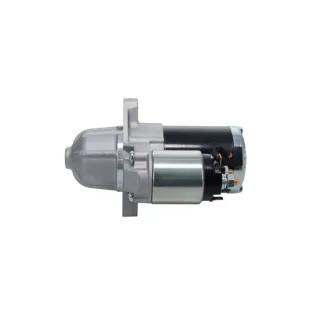 Bosch Anlasser 1,4 kW Subaru Suzuki