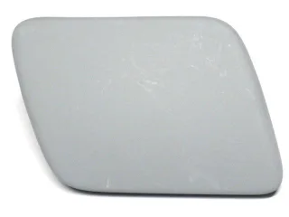 SRA Scheinwerferreinigung Abdeckung Rechts 1J0955110A für VW Golf 4 IV 1997-2003