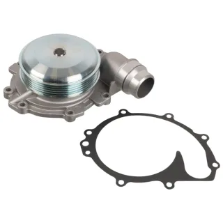 Febi Wasserpumpe Mercedes A-Klasse B-Klasse Cla Gla-Klasse 172333