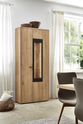 Schrank witlake CORTONA