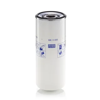 Mann Kraftstofffilter WK11056