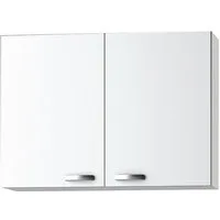 OPTIFIT Hängeschrank Ole