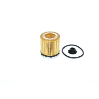 Bosch ?lfilter BMW 3er 5er X1 Z4