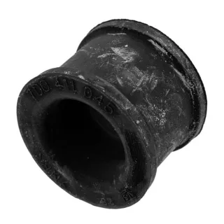 Lemf?rder Stabilisatorlager vorne VW Transporter T4 1768202