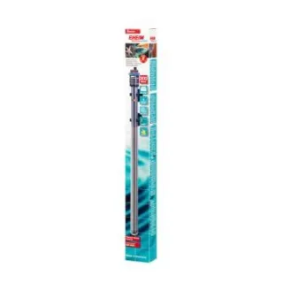 EHEIM Präzisions-Reglerheizer 300 W