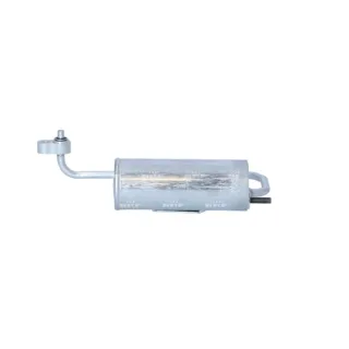 NRF Klimatrockner 33309 Cadillac Bls Opel Signum Vectra Saab 9-3 9-3x