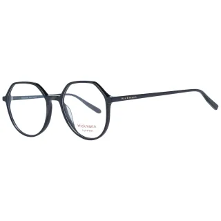 Ana Hickmann Lunettes HI6193 A01 52