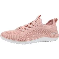BOLE Sneaker