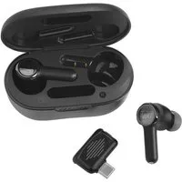 JBL Quantum TWS Gaming-Headset (Google Assistant)