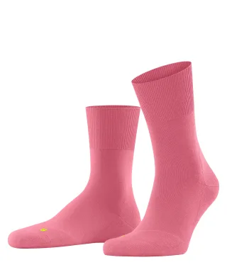 FALKE - FALKE Run Unisex - Gr. - 37.5