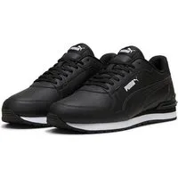 PUMA ST Runner v4 L Sneaker