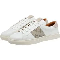 JOOP! mazzolino lista 1.0 coralie sneaker yd6 Sneaker