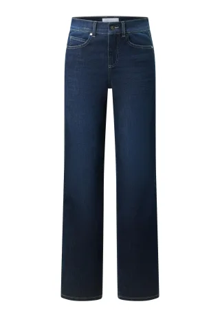 ANGELS - LARA EDGY dark indigo used - Gr. - 30