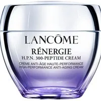 LANCOME Anti-Aging-Creme Anti-Aging Rénergie H.P.N. 300-Peptide Cream von Lancôme