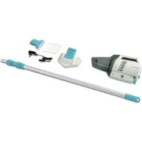 Intex Planschbecken Pool-Sauger rechargable (220V)