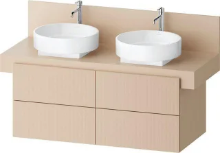 BA50170JEIE0000
