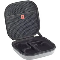 Weber Aufbewahrungstasche Transporttasche Smart Grilling Hub, Lager- und Transporttasche
