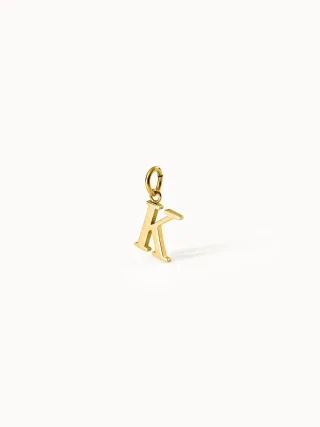 PURELEI Pure K Charm