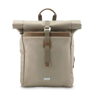 Hama 00222025 | 00222025 | Rucksack - 41,1 cm (16.2")