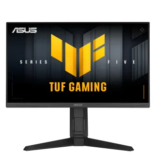 ASUS TUF VG249QML5A | 90lm0c10-b01171 | 23.8" FHD IPS - 240Hz