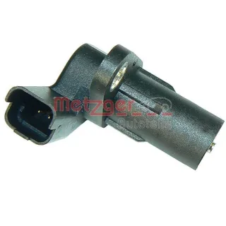 Metzger Impulsgeber f?r Kurbelwelle Nissan Renault 0902214 1,9