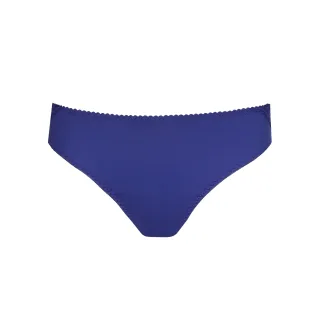 PrimaDonna - MONTARA lazurite Rioslip lazurite - Gr. - 48