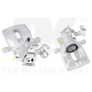 NK Bremssattel hinten links Citroen Ds5 DS Ds Peugeot 3008 5008 508