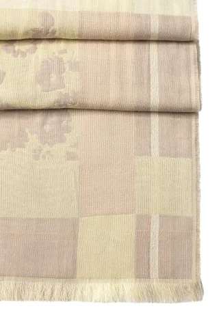 JOOP! Womenswear - 58 252AS58Anastasia 10018785 pastel yellow - Gr. - OS