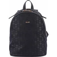 JOOP! Rucksack Joop - Damen Rucksack Collana Tessuto Enrica