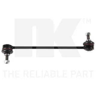 NK Stabilisator vorne Fiat Marea Multipla Lancia Dedra Lybra