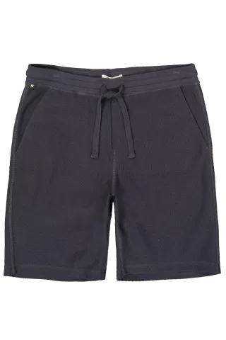Garcia - P261322 blue graphite - Gr. - XXL