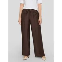 Rabe Jerseyhose Hose