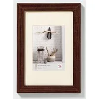 Walther Design Bilderrahmen Holzrahmen Home