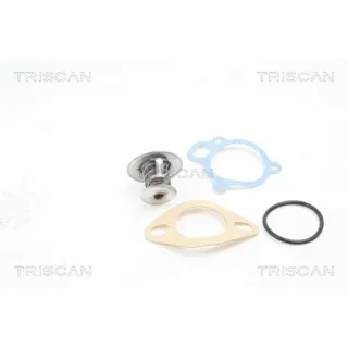 Triscan Thermostat Audi Ford Opel Porsche Renault Seat VW