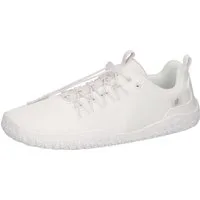 Waldläufer H-BORIS Barfußschuh Schlupfschuh, Sneaker, Sommerschuh in Komfortweite H (sehr weit)