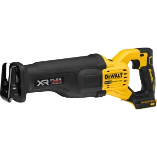 DEWALT Akku-Säbelsäge 18V bürstenlos Basisversion - DCS386NT-XJ