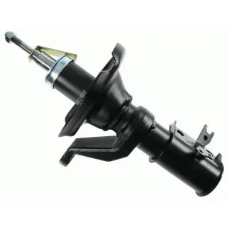 Sachs Gas Sto?d?mpfer vorne Honda Civic 6 313602