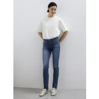 Mavi Röhrenjeans SOPHIE Slim Skinny Jeans