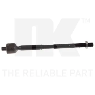 NK Axialgelenk vorne Toyota Avensis Corolla 5034591