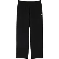 Lacoste Jogginghose Lacoste Regular Fit Fleece Trackpants