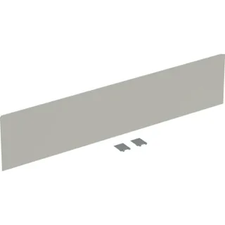 Geberit Schubl.-Frt für ONE US, 1 Schubl. 245618007