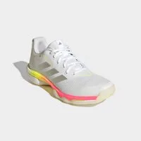 adidas Performance CRAZYFLIGHT 7 Hallenschuh Volleyballschuh