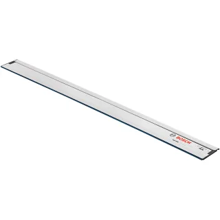 Bosch Schiene FSN 1600, Systemzubehör - 1600Z0000F
