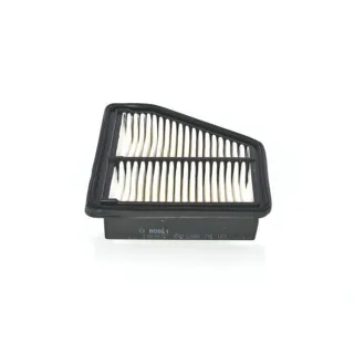 Bosch Luftfilter Honda Civic 8 1,4