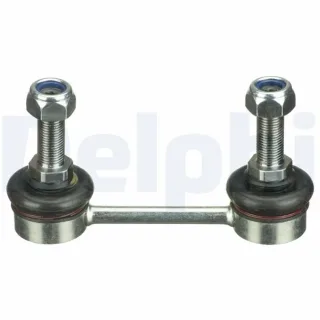 Delphi Stabilisator vorne Land Rover Range Rover 2