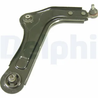 Delphi Querlenker vorne rechts Daewoo Nubira TC1095