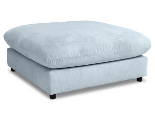 Hocker SANSIBAR WANGEROOGE