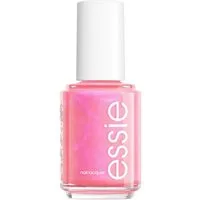 essie Nagellack SPECIAL EFFEKTS, mit Glitzer-und Schimmerdetails