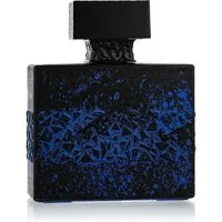 m. micallef Eau de Parfum DesirToxic L'Intense