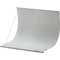 Novoflex Aufnahmetisch Magic Studio 100x50 feinmatt